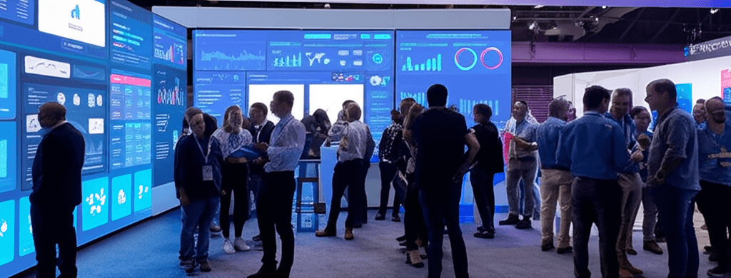 Travel Tech Asia（2日目）