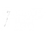 TravelTech Asia
